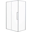 Картинка анонса товара «душевой уголок esbano surf (esogs128psc) ess-128ps-c 120x80x195»