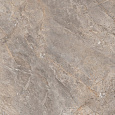 Керамогранит Kerama Marazzi Понтичелли 60x60 SG621402R х9999109647 Керамогранит Kerama Marazzi Понтичелли 60x60 SG621402R х9999109647