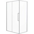 Душевой уголок Esbano SURF (ESOGS128PSC) ESS-128PS-C 120x80x195 Душевой уголок Esbano SURF (ESOGS128PSC) ESS-128PS-C 120x80x195