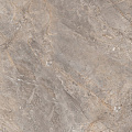 Керамогранит Kerama Marazzi Понтичелли 60x60 SG621402R х9999109647 Керамогранит Kerama Marazzi Понтичелли 60x60 SG621402R х9999109647