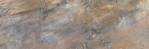 Плитка керамическая Laparet Rich 25x75 х9999281564 Плитка керамическая Laparet Rich 25x75 х9999281564