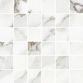 Мозаика Laparet Dune 29.7x29.7 х9999287125 Мозаика Laparet Dune 29.7x29.7 х9999287125