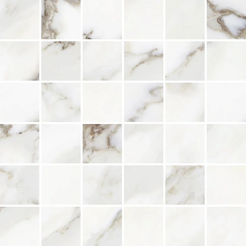 Мозаика Laparet Dune 29.7x29.7 х9999287125 Мозаика Laparet Dune 29.7x29.7 х9999287125