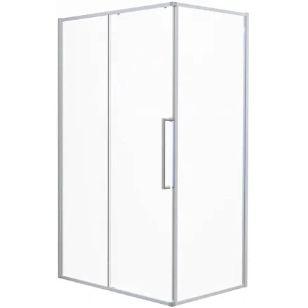 Душевой уголок Esbano SURF (ESOGS128PSC) ESS-128PS-C 120x80x195