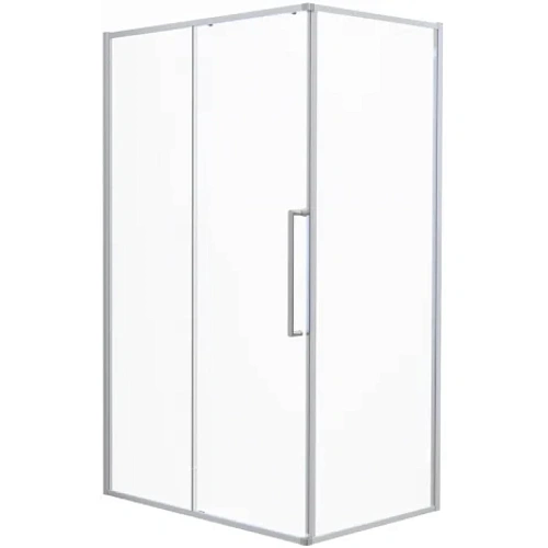 Душевой уголок Esbano SURF (ESOGS128PSC) ESS-128PS-C 120x80x195 Душевой уголок Esbano SURF (ESOGS128PSC) ESS-128PS-C 120x80x195