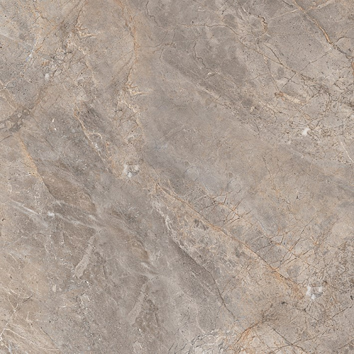 Керамогранит Kerama Marazzi Понтичелли 60x60 SG621402R х9999109647 Керамогранит Kerama Marazzi Понтичелли 60x60 SG621402R х9999109647