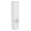 Картинка анонса товара «шкаф-пенал ideal standard tonic ii r4319wg 35 см»