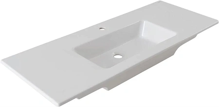 Раковина Allen Brau Fantasy 122 4.11028.20 Раковина Allen Brau Fantasy 122 4.11028.20