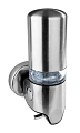 Дозатор жидкого мыла Bemeta 151109015 Дозатор жидкого мыла Bemeta 151109015