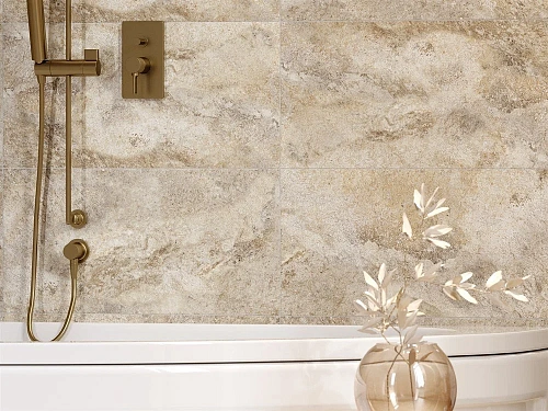 Керамогранит Cersanit Galaxy бежевый рельеф 29,7x59,8 GA4L012 Керамогранит Cersanit Galaxy бежевый рельеф 29,7x59,8 GA4L012