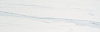 Картинка анонса товара «плитка керамическая etile venato white brillo 33.3x100 162-010-6»