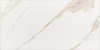 Картинка анонса товара «плитка керамическая kerama marazzi карелли 30x60 11195r х9999277089»