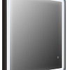Зеркало IDDIS Cloud 80 см (CLO8000i98) Зеркало IDDIS Cloud 80 см (CLO8000i98)