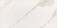 Плитка керамическая Kerama Marazzi Карелли 30x60 11195R х9999277089 Плитка керамическая Kerama Marazzi Карелли 30x60 11195R х9999277089