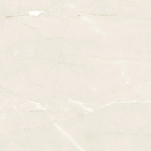 Керамогранит Laparet Armani 60x60 х9999275963 Керамогранит Laparet Armani 60x60 х9999275963