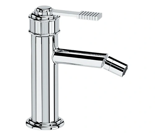 Смеситель для биде Remer Atelier AL22 Смеситель для биде Remer Atelier AL22