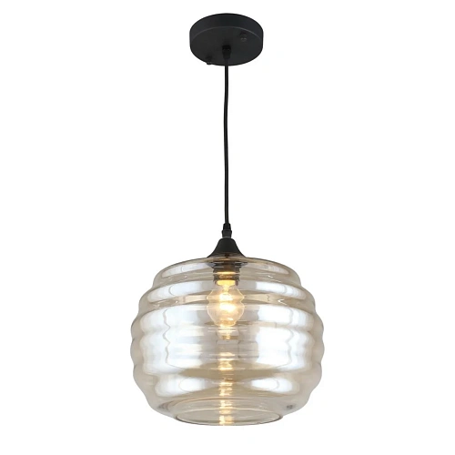 Светильник подвесной Aployt Morgan APL.605.06.01 Светильник подвесной Aployt Morgan APL.605.06.01