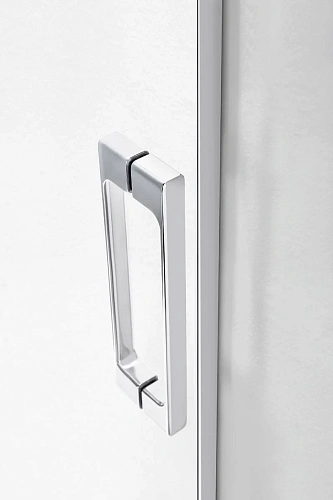 Шторка на ванну CEZARES TANDEM-SOFT-VF-2-170/145-P-Cr 170см стекло рифленое, профиль хром Шторка на ванну CEZARES TANDEM-SOFT-VF-2-170/145-P-Cr 170см стекло рифленое, профиль хром