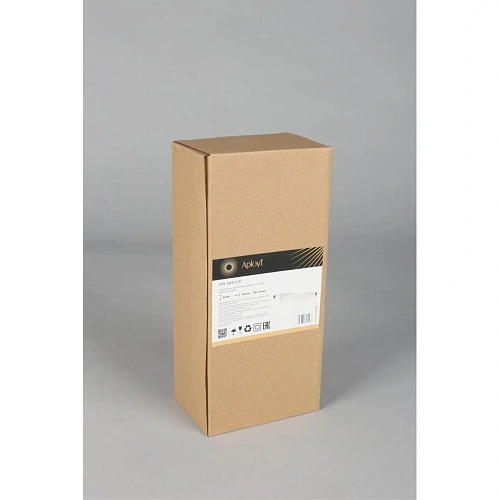 Светильник настенный (Бра) Aployt Olivi APL.003.11.12 Светильник настенный (Бра) Aployt Olivi APL.003.11.12