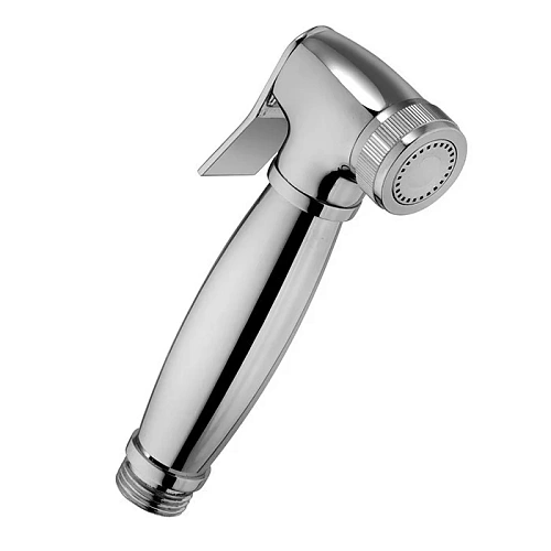 Гигиеническая лейка Paini 53CR174KIT-shower Гигиеническая лейка Paini 53CR174KIT-shower