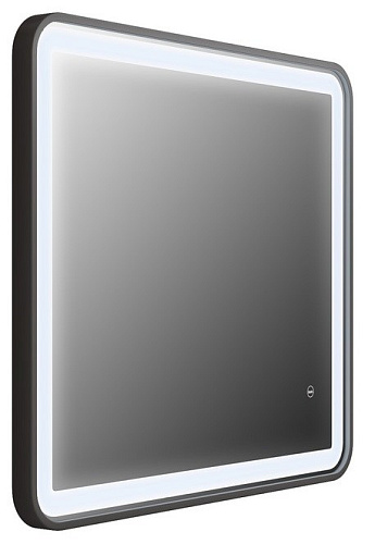 Зеркало IDDIS Cloud 80 см (CLO8000i98) Зеркало IDDIS Cloud 80 см (CLO8000i98)