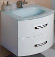 Тумба под раковину CEZARES 54657 Тумба под раковину CEZARES 54657