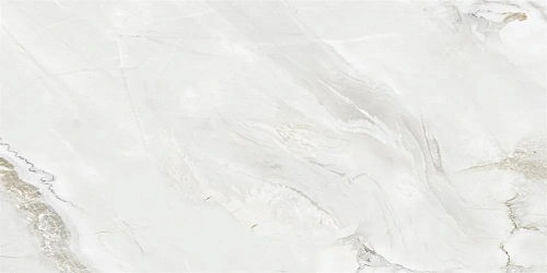 Керамогранит Laparet Diona 60x120 х9999286850 Керамогранит Laparet Diona 60x120 х9999286850