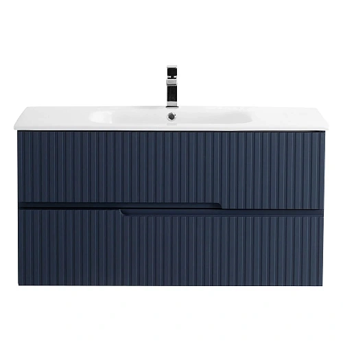 Тумба под раковину CEZARES DUET-800-2C-SO-GR-P Grafito 770x450 подвесная Тумба под раковину CEZARES DUET-800-2C-SO-GR-P Grafito 770x450 подвесная