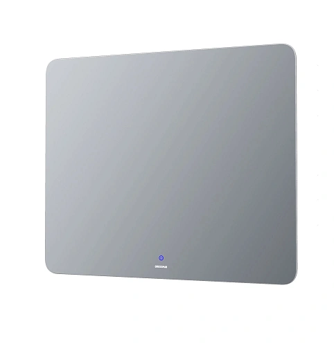 Зеркало GROSSMAN ELEGANS-промо (900x800x45) LED с сенсорным выключателем 1790801 Зеркало GROSSMAN ELEGANS-промо (900x800x45) LED с сенсорным выключателем 1790801