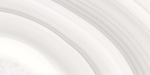 Плитка керамическая Laparet Space 25x50 34074 х9999281846 Плитка керамическая Laparet Space 25x50 34074 х9999281846