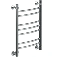 Полотенцесушитель водяной Ника ARC ЛД (Г2) 60/50 Полотенцесушитель водяной Ника ARC ЛД (Г2) 60/50