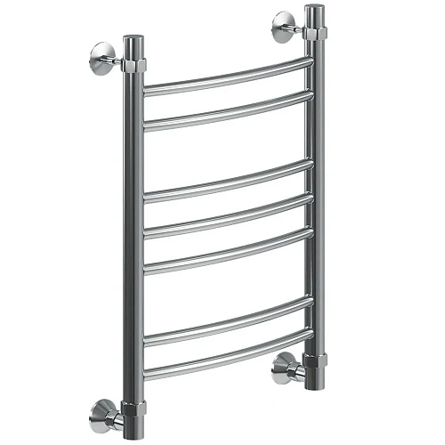 Полотенцесушитель водяной Ника ARC ЛД (Г2) 60/50 Полотенцесушитель водяной Ника ARC ЛД (Г2) 60/50