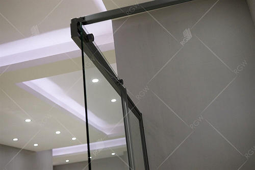 Душевая перегородка RGW Walk In WA-13B 34101315-14 Душевая перегородка RGW Walk In WA-13B 34101315-14