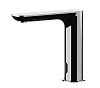 Картинка анонса товара «кран remer sensor se17i сенсорный»