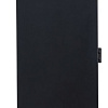 Полотенцесушитель электрический Allen Brau Infinity 120x44 00325624 с рейлингом 2.0 и креплением, серебро брашированное Полотенцесушитель электрический Allen Brau Infinity 120x44 00325624 с рейлингом 2.0 и креплением, серебро брашированное