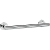 Поручень Hansgrohe Logis Universal 41713000