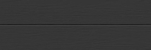 Плитка керамическая Laparet Kopengagen 20x60 60145 х9999281066 Плитка керамическая Laparet Kopengagen 20x60 60145 х9999281066