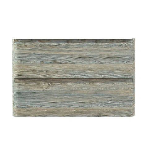 Тумба под раковину BelBagno ALBANO-CER-800-2C-SO-PS подвесная 770x440 Pino Scania Тумба под раковину BelBagno ALBANO-CER-800-2C-SO-PS подвесная 770x440 Pino Scania