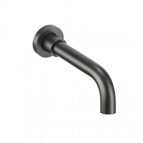 Душевая система Milacio Ultra MCU.150.MB встраиваемая, черный матовый Душевая система Milacio Ultra MCU.150.MB встраиваемая, черный матовый