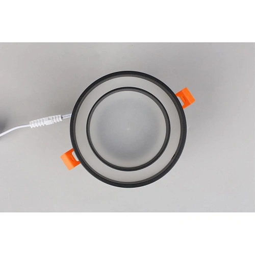 Светильник встраиваемый-накладной Omnilux Valletta OML-103219-15 Светильник встраиваемый-накладной Omnilux Valletta OML-103219-15