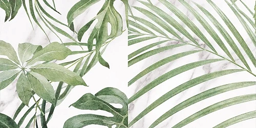 Плитка керамическая Laparet Blanco 20x40 00-00-5-08-00-01-2676 х9999279371 Плитка керамическая Laparet Blanco 20x40 00-00-5-08-00-01-2676 х9999279371