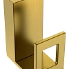 Крючок Boheme Bronze серия Q 10946-BR бронза Крючок Boheme Bronze серия Q 10946-BR бронза
