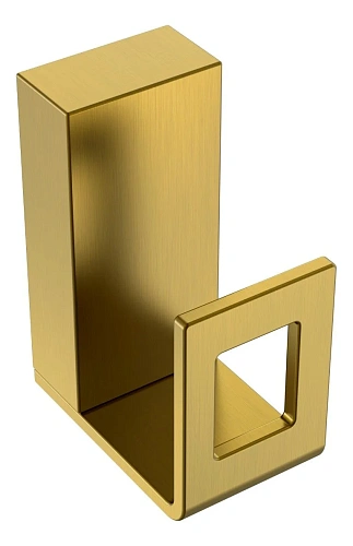 Крючок Boheme Bronze серия Q 10946-BR бронза Крючок Boheme Bronze серия Q 10946-BR бронза