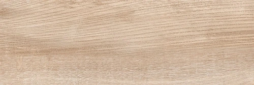 Керамогранит Laparet Cameron 19.9x60.3 6264-0094-1081 х9999284471 Керамогранит Laparet Cameron 19.9x60.3 6264-0094-1081 х9999284471
