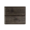 Тумба под раковину BelBagno ALBANO-700-2C-SO-RNG подвесная 700x450 Rovere Nature Grigio Тумба под раковину BelBagno ALBANO-700-2C-SO-RNG подвесная 700x450 Rovere Nature Grigio