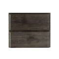 Тумба под раковину BelBagno ALBANO-700-2C-SO-RNG подвесная 700x450 Rovere Nature Grigio Тумба под раковину BelBagno ALBANO-700-2C-SO-RNG подвесная 700x450 Rovere Nature Grigio