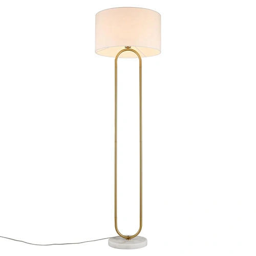 Торшер Aployt Selesta APL.635.05.01 Торшер Aployt Selesta APL.635.05.01