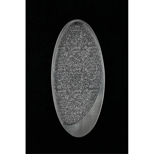 Светильник настенный (Бра) Aployt Tommaso APL.650.11.05 Светильник настенный (Бра) Aployt Tommaso APL.650.11.05