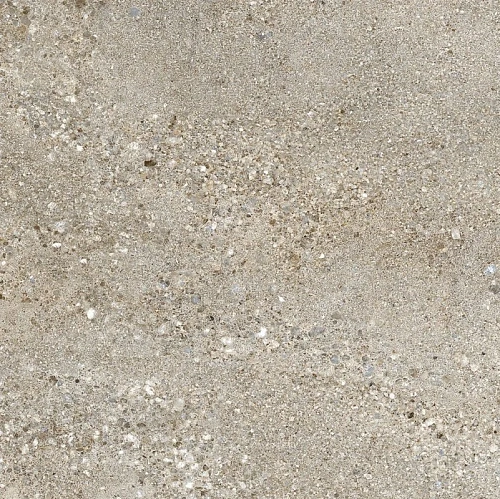 Керамогранит Laparet Pallada 60x60 SG646520R х9999278640 Керамогранит Laparet Pallada 60x60 SG646520R х9999278640