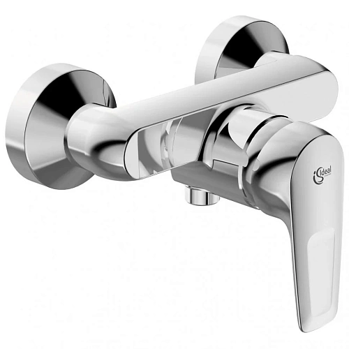 Смеситель для душа Ideal Standard CERAMIX BLUE B9493AA Смеситель для душа Ideal Standard CERAMIX BLUE B9493AA